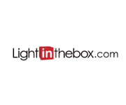 LightInthebox Coupons
