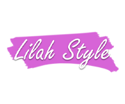 Lilah Style Clothing Coupons