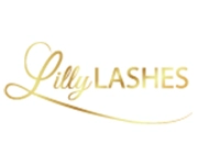 Lilly Lashes Coupons