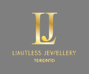 Limitless Jewellery Coupons