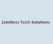Limitless Tech Solutions Coupons