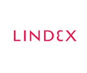 Lindex Coupons