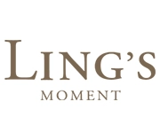 Lings Moment Coupons