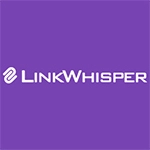 Link Whisper Coupons