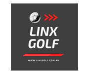 Linx Golf Coupons