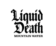 Liquid Death Mountain Water Coupons