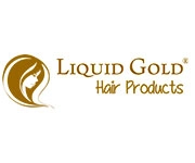 Liquid Gold Hair Products Coupons