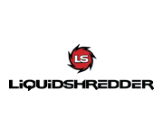 Liquid Shredder Coupons