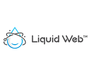 Liquid Web Coupons