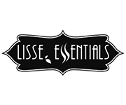 Lisse Essentials Coupons