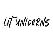 Lit Unicorns Coupons