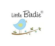 Little Birdie Crafts Coupons