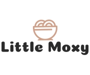 Little Moxy Coupons