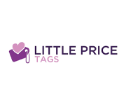 Little Price Tag Coupons