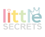 Little Secrets Clothing Coupons