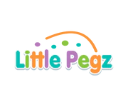 Littlepegz Coupons