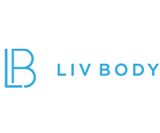 Liv Body Coupons