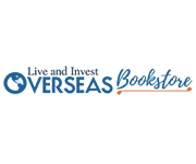 Live and Invest Overseas Bookstore Coupons