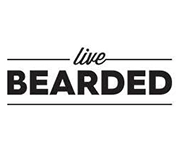 Live Bearded Coupons