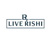 Live Rishi Coupons