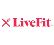 Livefit Foods Coupons