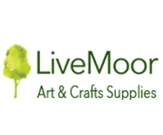 LiveMoor Coupons