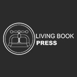 Living Book Press Coupons
