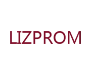 Lizprom Coupons