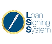 Loan Signing System Coupons