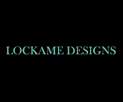 Lockame Designs Coupons