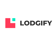 Lodgify Coupons