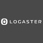 Logaster Coupons
