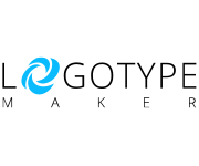Logo Type Maker Coupons