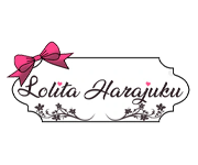 Lolita Harajuku Coupons
