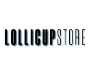LollicupStore Coupons