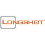 Longshot Target Cameras Coupons