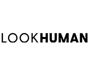 Lookhuman Coupons