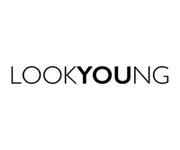 Lookyoung Coupons