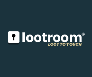 Lootroom Coupons