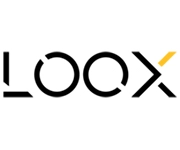 Loox Presets Coupons