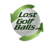 Lost Golf Balls Coupons