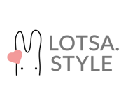 Lotsa Style Coupons