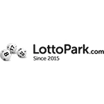 LottoPark Coupons