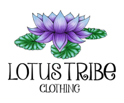 Lotus Tribe Clothing Coupons