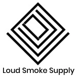 Loud Smoke Supply Coupons