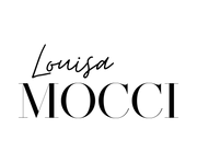 Louisa Mocci Coupons