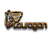 Louragan Coupons