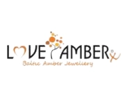 Love Amber X UK Coupons
