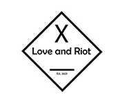Love And Riot Clothing Coupons