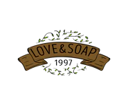Love&Soap Coupons